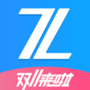 赖斯：随阿森纳夺冠后有真正自信；很幸运能和凯恩踢球