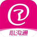 巴黎专克英超两赛季连斩BIG6，总比分17