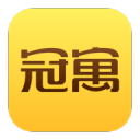 宏远速递！朱芳雨回应郭艾伦，周鹏回归有戏，徐杰或难拿顶薪