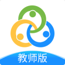 官宣！天津D类顶薪续约王牌后卫，本赛季场均19+5打出巅峰表现