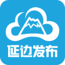姆巴佩：专注于下一场对阵挪威 德尚：末轮决定排名