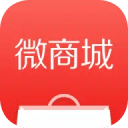今起高考出分！这些投档录取问题，志愿填报前必看