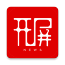 本届世界杯亚洲队对非洲队2次取得领先，追平此前总和