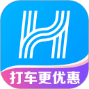 七月见！曼联官宣埃德森计划已定，安帅让其改踢右后卫有助卡里克