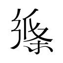 又打脸杜锋！崔永熙复苏扣篮+关键三分 王少杰也该进国家队？