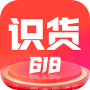 赖斯：随阿森纳夺冠后有真正自信；很幸运能和凯恩踢球
