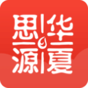 CUBAL八强赛G1：CBA准状元石奎22+7+7清华31分狂胜华侨