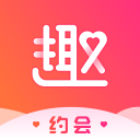 曝森林狼三方交易送兰德尔重回篮网