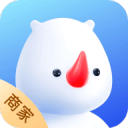 B费独造2球比肩国王，曼联2