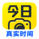 CCTV5+直播！中国男篮VS澳大利亚，杨瀚森缺阵，郭士强或改打五小