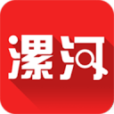 队报：姆巴佩周一参加了皇马全部训练，将随队出战曼城