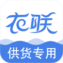 中国男篮：王俊杰23分末节爆发，崔永熙表现回暖，王浩然得分上双