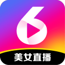 中国男篮大胜澳大利亚后再收三大好消息，真要崛起