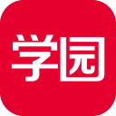 中国男篮热身赛险胜澳大利亚队，王俊杰23分崔永熙状态回升