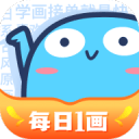 本届世界杯亚洲队对非洲队2次取得领先，追平此前总和