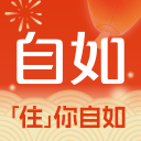 走还是不走？27岁顶薪先生陷两难，正式表态，下家4选1，早点抉择
