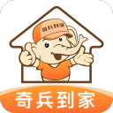 德雷珀赢球，椰子两连败，小郑王右同遇强敌，温网资格赛四进二