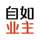 CBA休赛期第一个大合同诞生！全明星后卫再拿顶薪