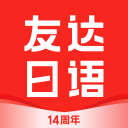 郭士强最信任之人！赵继伟伤退又上场稳定局面 他真能限制河村？