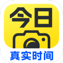 家族轮换2025最新版