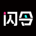 选秀热门彼得森澄清无下家偏好