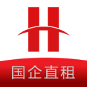 晋级欧协联八强，水晶宫与纽卡的比赛改期至4月12日