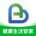 中国男篮VS荷兰！郭士强拒绝输球，杨瀚森确定出战，央视直播