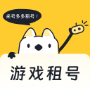 杨瀚森首秀确定：郭士强确认战荷兰登场 已阔别国家队比赛两年