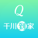 【世界杯】百场姆巴佩双响，法国3比0伊拉克提前出线