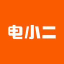 曼联球迷因VAR判罚炸锅：迪亚洛禁区内遭犯规未获点球引发众怒