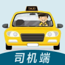 世界杯前5场全败，伊拉克是历史第五队&亚洲首队