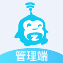 本赛季CBA两支总决赛队伍！预计有五名外援要走人，竞争太激烈