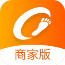 挪威此前在世界杯8场2胜打进7球，本届2场2胜打进7球