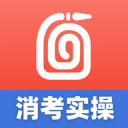 俱乐部杯再战广东，王哲林：有种季后赛的感觉，目标就是卫冕