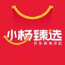 家族轮换电脑最新版