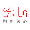 国足原本要跟西班牙踢热身赛，如今被对手放鸽子拒绝，引发热议
