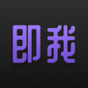 室友发现我是双性人客户端