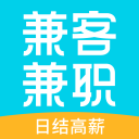 宝宝的扇贝想吃大香肠桌面版客户端