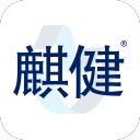 周定洋谈世界杯：我希望英格兰夺冠，阿根廷看起来很强
