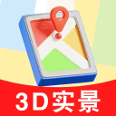 赵继伟2+2！王俊杰7+4,徐昕1+1,崔永熙7+1,庞峥麟5+3,男篮领先2分