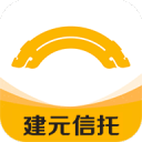 宝贝把内衣脱了我想吃胸电脑最新版