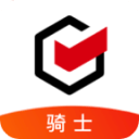 记者：青岛西海岸已签下谢初筠，此前他在斯图加特U19效力