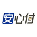宝贝把内衣脱了我想吃胸2025最新版