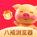 拒绝29分逆转！骑士涉险击败公牛 哈登36+9+7+7三分一锤定音