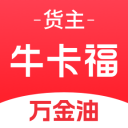 记者：邝兆镭和刘致成将在中超第2轮比赛结束后去U17国足报到